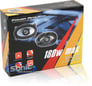 Power Acoustik KP-462N w/ Sound Dampening Image 6