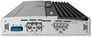DHD NTX-3105 Image 4