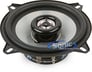 Power Acoustik KP-52N w/ Sound Dampening Image 4