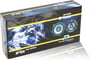 Power Acoustik KP-52N w/ Sound Dampening Image 6