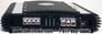 Crunch BLX2000D BlackMaxx Class D Series Image 2
