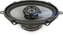 Power Acoustik KP-573N w/ Sound Dampening Image 3