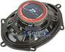 Power Acoustik KP-573N w/ Sound Dampening Image 4