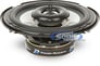 Power Acoustik KP-653N w/ Sound Dampening Image 3