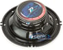 Power Acoustik KP-653N w/ Sound Dampening Image 4