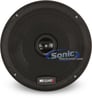 MB Quart ONX116 + NVX Sound Dampening Image 2
