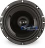 MB Quart ONX116 + NVX Sound Dampening Image 3