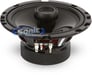MB Quart ONX116 + NVX Sound Dampening Image 4