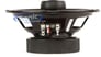 MB Quart ONX116 + NVX Sound Dampening Image 5