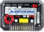 Audiobahn ACIS63 Image 2