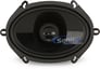 MB Quart ONX 157 + NVX Sound Dampening Image 2