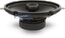 MB Quart ONX 157 + NVX Sound Dampening Image 3
