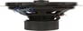 MB Quart ONX 157 + NVX Sound Dampening Image 4