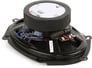 MB Quart ONX 157 + NVX Sound Dampening Image 5