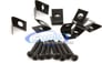 MB Quart ONX 157 + NVX Sound Dampening Image 6
