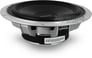 Audiobahn ABC6003N Image 4