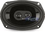 MB Quart ONX 169 + Sound Dampening Image 3