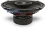 MB Quart ONX 169 + Sound Dampening Image 4