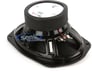 MB Quart ONX 169 + Sound Dampening Image 5