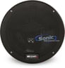 MB Quart ONX216 + NVX Sound Dampening Image 2