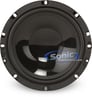 MB Quart ONX216 + NVX Sound Dampening Image 3