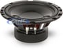 MB Quart ONX216 + NVX Sound Dampening Image 4