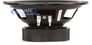 MB Quart ONX216 + NVX Sound Dampening Image 5