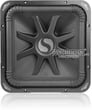 Kicker Solo-Baric L5 08S15L52 (S15L52) Image 2