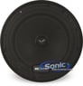 MB Quart QS216 + Sound Dampening Image 2