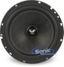 MB Quart QS216 + Sound Dampening Image 3