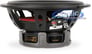 MB Quart QS216 + Sound Dampening Image 6