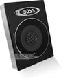 Boss BASS-600 Image 2