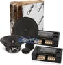 MB Quart QS216 + Sound Dampening Image 1