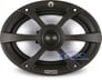 RE Audio RE57FR + Sound Dampening Image 2