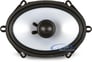 RE Audio RE57FR + Sound Dampening Image 3