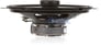 RE Audio RE57FR + Sound Dampening Image 5