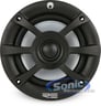 RE Audio RE5FR + Sound Dampening Image 2