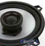 RE Audio RE5FR + Sound Dampening Image 4