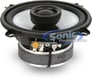 RE Audio RE5FR + Sound Dampening Image 5