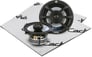 RE Audio RE5FR + Sound Dampening Image 1