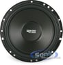 RE Audio RE6.5C + NVX Sound Dampening Image 3