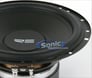 RE Audio RE6.5C + NVX Sound Dampening Image 4