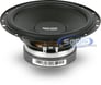 RE Audio RE6.5C + NVX Sound Dampening Image 5