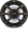 RE Audio RE65FR + Sound Dampening Image 2