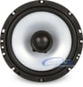 RE Audio RE65FR + Sound Dampening Image 3
