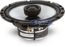 RE Audio RE65FR + Sound Dampening Image 4