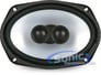 RE Audio RE69FR + Sound Dampening Image 3