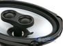 RE Audio RE69FR + Sound Dampening Image 4