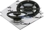 RE Audio RE69FR + Sound Dampening Image 1