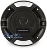Renegade RX42 + Sound Dampening Image 2